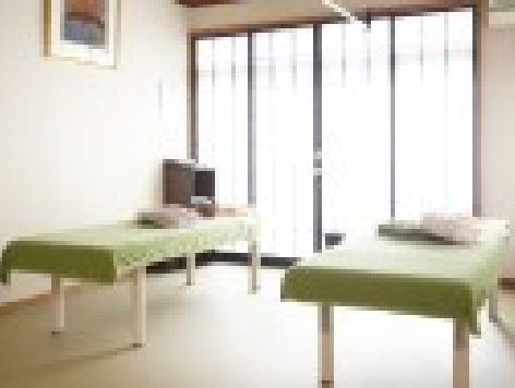 成城健康整体院